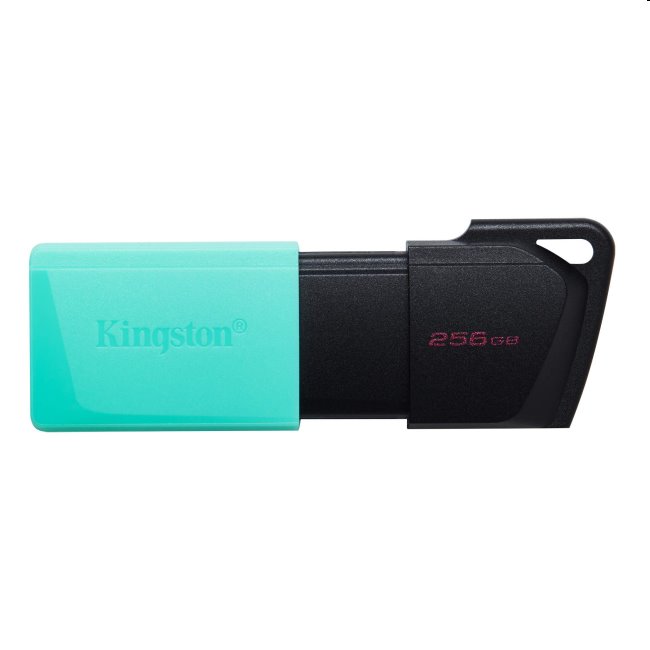 USB klíč Kingston DataTraveler Exodia M, 256GB, USB 3.2 (gen 1) USB klíč Kingston DataTraveler Exodia M, 256GB, USB 3.2 (gen 1)