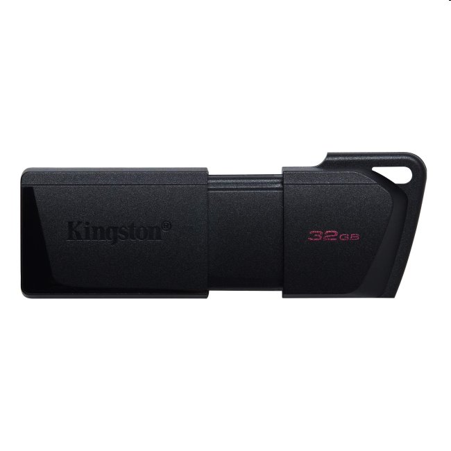 USB klíč Kingston DataTraveler Exodia M, 32GB, USB 3.2 (gen 1)