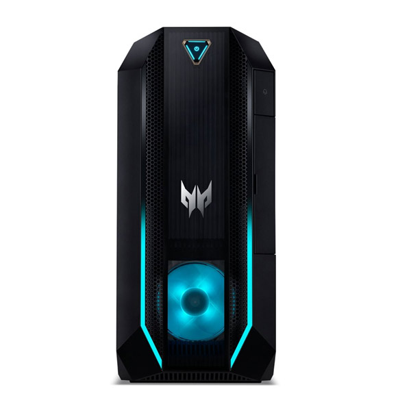 Acer Predator/Orion 3000/Tower/i5-11400F/16GB/1TB SSD/GTX 1660 Acer Predator/Orion 3000/Tower/i5-11400F/16GB/1TB SSD/GTX 1660