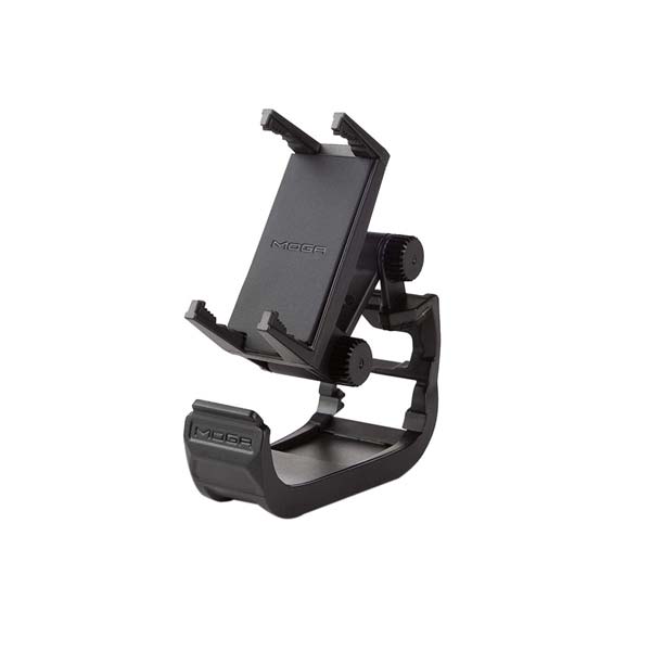 Držák na smartfón PowerA pro controllery X1 a XSX Držák na smartfón PowerA pro controllery X1 a XSX
