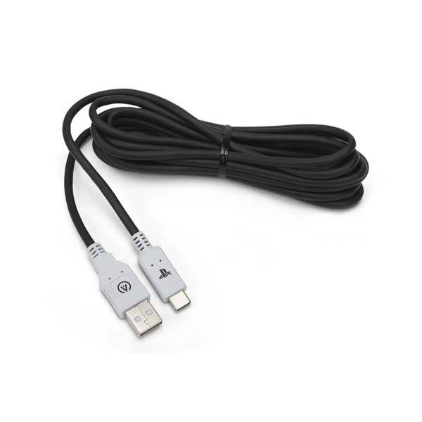 Kabel PowerA USB-C pro Playstation 5 Kabel PowerA USB-C pro Playstation 5