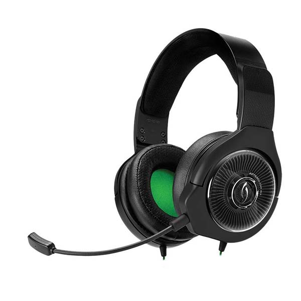 Kabelový headset PDP Afterglow 6 pro Xbox One