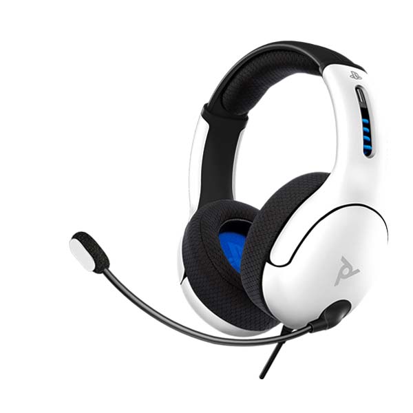 Torress's Product Image