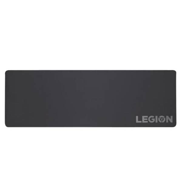 Lenovo Legion myš Pad XL, vystavený, záruka 21 měsíců Lenovo Legion myš Pad XL, vystavený, záruka 21 měsíců