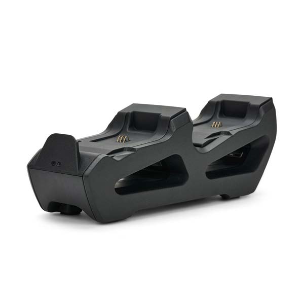 Nabíjecí stanice PowerA Dual pro Xbox Series, Black