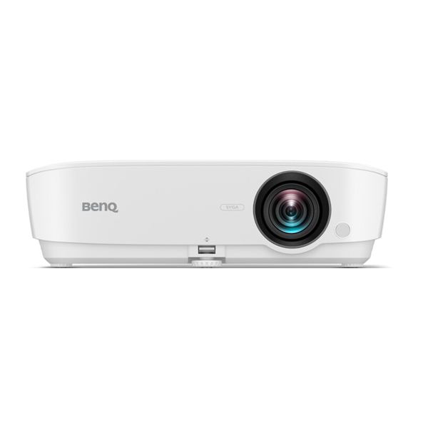 Projektor BenQ MS536, bílý