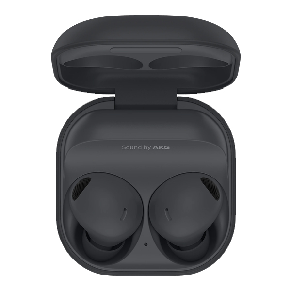 Samsung Galaxy Buds2 Pro, graphite