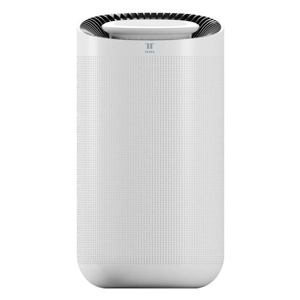 Tesla Smart Dehumidifier XL