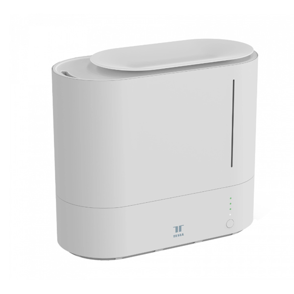 Tesla Smart Humidifier