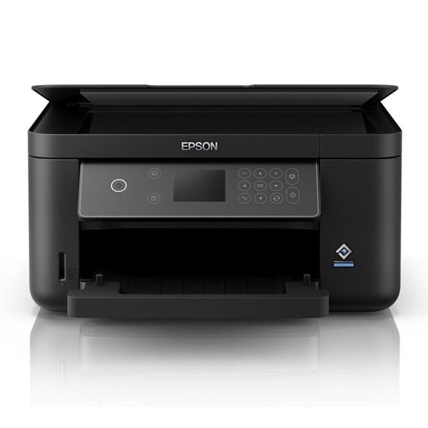 Tiskárna Epson Expression Home XP-5150, černá Tiskárna Epson Expression Home XP-5150, černá