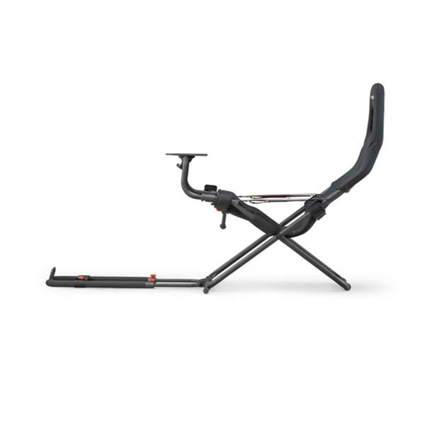 Závodní křeslo Playseat Challenge, ActiFit Závodní křeslo Playseat Challenge, ActiFit
