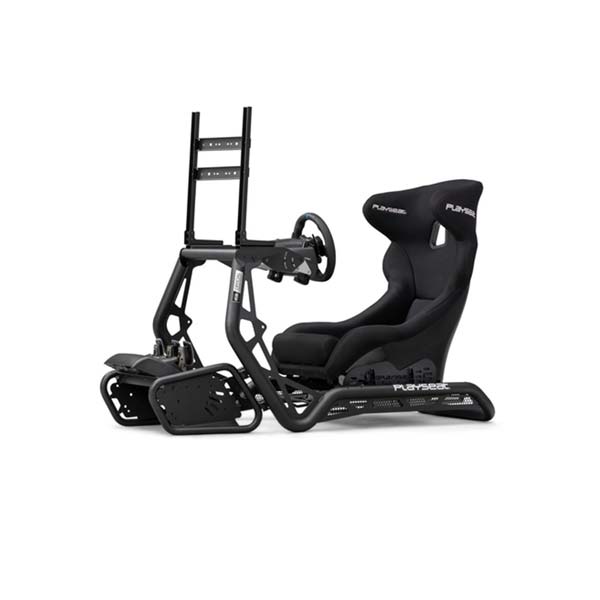 Závodní křeslo Playseat Sensation Pro FIA Závodní křeslo Playseat Sensation Pro FIA