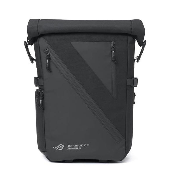 ASUS ROG BP2702 ARCHER BACKPACKK, black 17\'