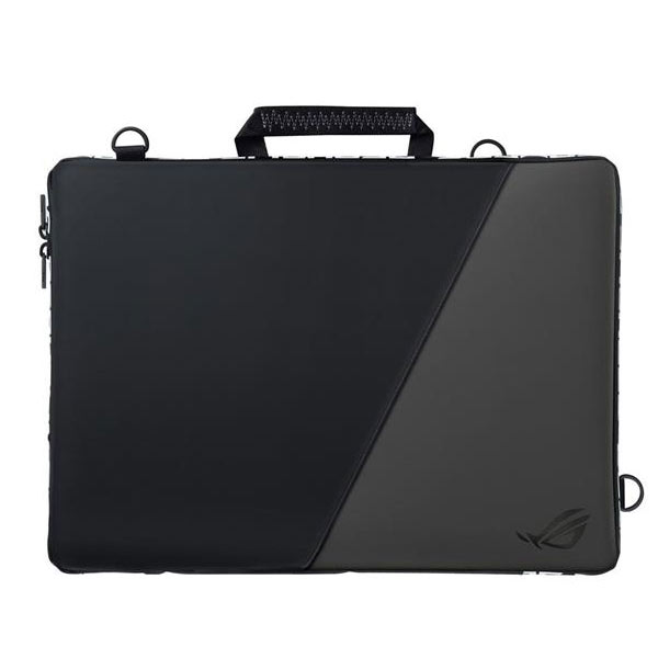 ASUS ROG BS1500 ROG CARRY SLEEVE, black 15\'