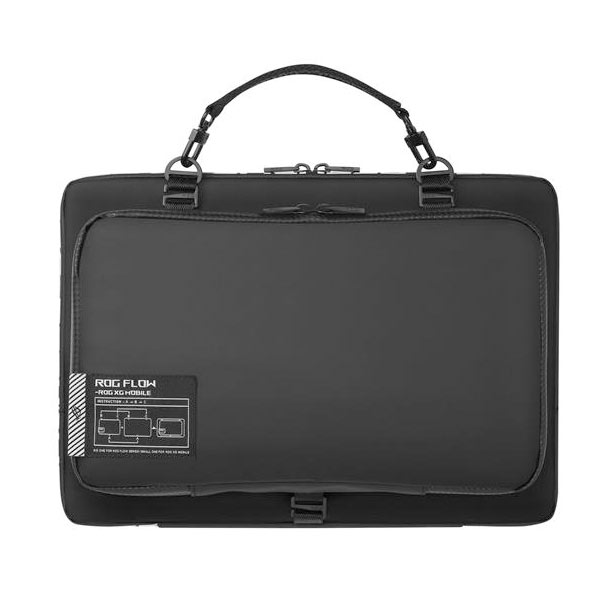 ASUS ROG Flow Sleeve (2022) 13", černá ASUS ROG Flow Sleeve (2022) 13", černá