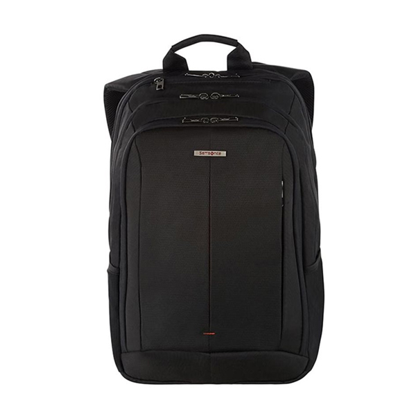 Batoh na notebook SAMSONITE Guardit 2.0 M 15.6", černý