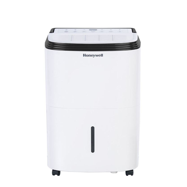 HONEYWELL TP-BIG 33L, mobilní odvlhčovač vzduchu