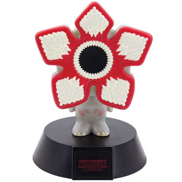 Lampa Demogorgon Icon Light (Stranger Things) Lampa Demogorgon Icon Light (Stranger Things)