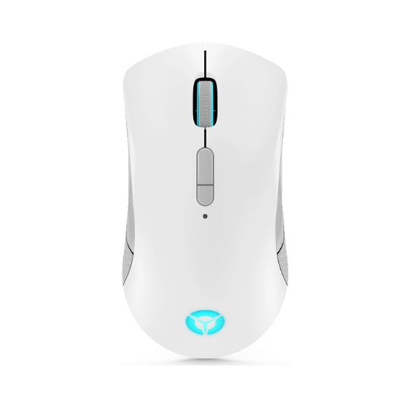 Lenovo Legion M600 Wireless Gaming Mouse Stingray Lenovo Legion M600 Wireless Gaming Mouse Stingray