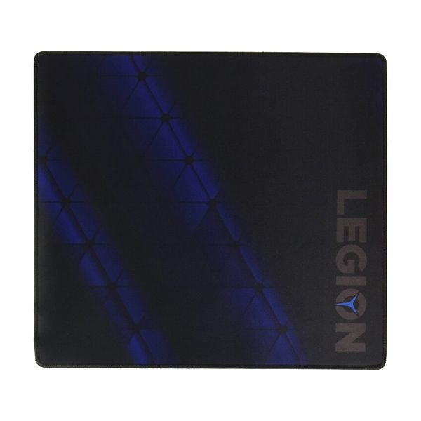 Lenovo Legion Mouse Pad L Black Lenovo Legion Mouse Pad L Black