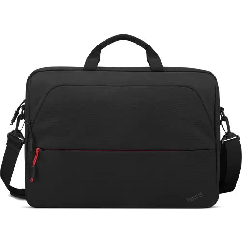 Lenovo ThinkPad Essential 15.6" Topload (Eco) Black Lenovo ThinkPad Essential 15.6" Topload (Eco) Black