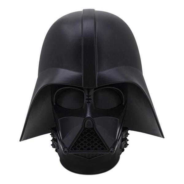 Lampa Star Wars Darth Vader Light with Sound Lampa Star Wars Darth Vader Light with Sound