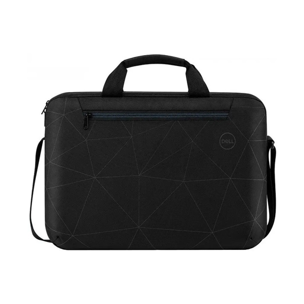 Taška na notebook Dell Essential Briefcase 15-ES1520C