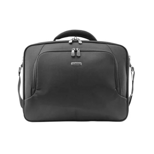 Taška na notebook DICOTA Eco Multi Plus 14-15.6", černá Taška na notebook DICOTA Eco Multi Plus 14-15.6", černá
