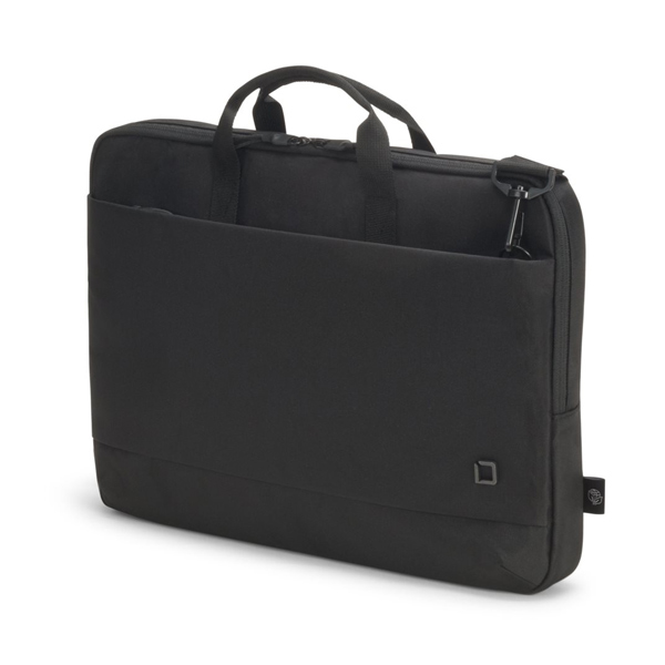 Taška na notebook DICOTA Eco Slim Case MOTION 12 - 13.3", černá