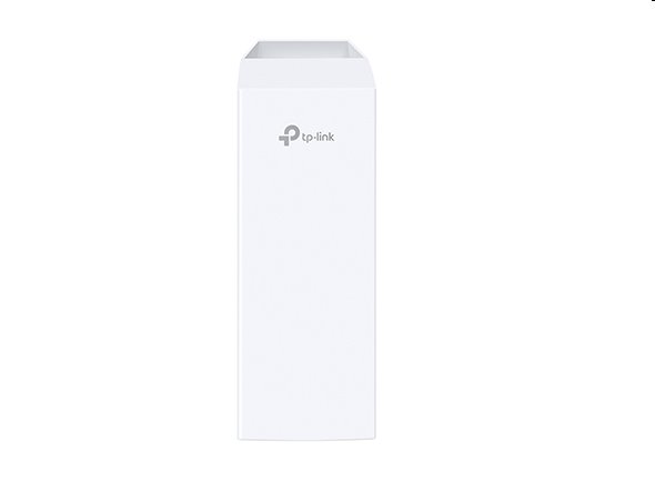 TP-Link CPE510 venkovní bezdrátový přistupový bod