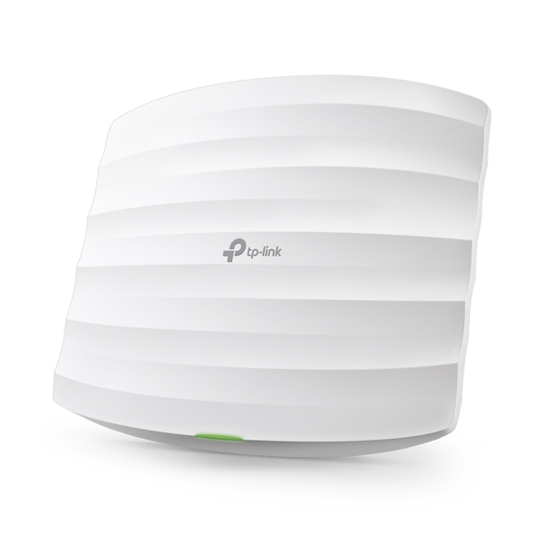 TP-Link EAP115 N300 WiFi přístupový bod TP-Link EAP115 N300 WiFi přístupový bod