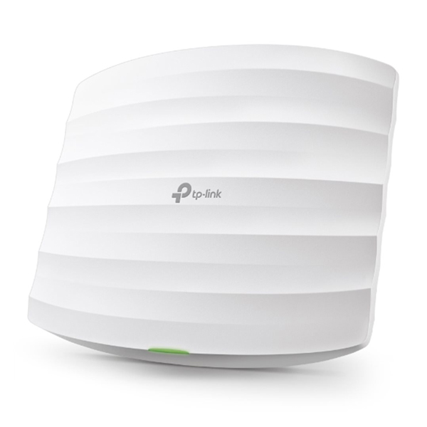 TP-Link EAP245 V3 AC1750 WiFi přístupový bod