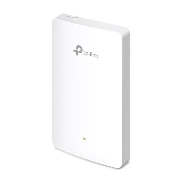 TP-Link EAP615-Wall AX1800 WiFi přístupový bod