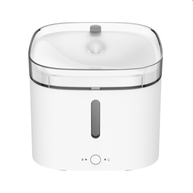 Xiaomi Smart Pet Fountain