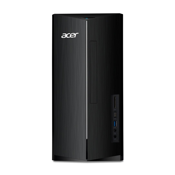Acer Aspire/TC-1760/Mini TWR/i5-12400F/16GB/512GB SSD/GTX 1660 S/W11H/1R Acer Aspire/TC-1760/Mini TWR/i5-12400F/16GB/512GB SSD/GTX 1660 S/W11H/1R