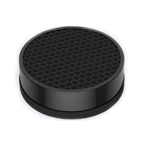 Aeno náhradní filtr AP3 k AAP0003, Carbon & HEPA H13 filtr Aeno náhradní filtr AP3 k AAP0003, Carbon & HEPA H13 filtr