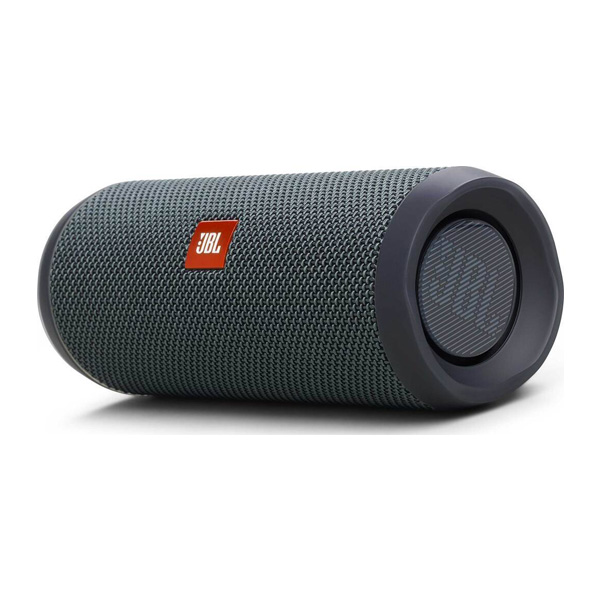 JBL Flip Essential 2 JBL Flip Essential 2