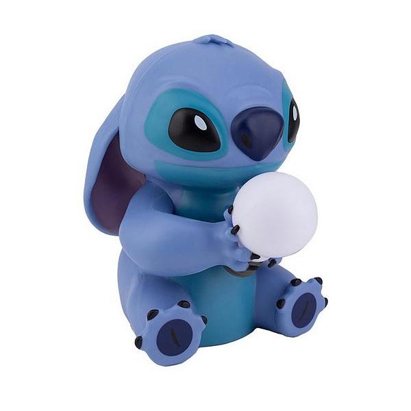 Lampa Stitch Light (Disney) Lampa Stitch Light (Disney)
