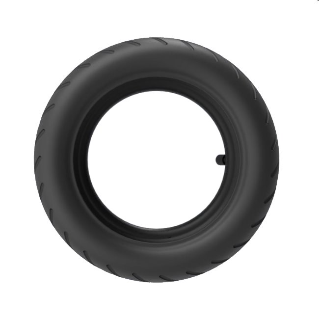 Originální pneumatika pro kolobežku Xiaomi Scooter
