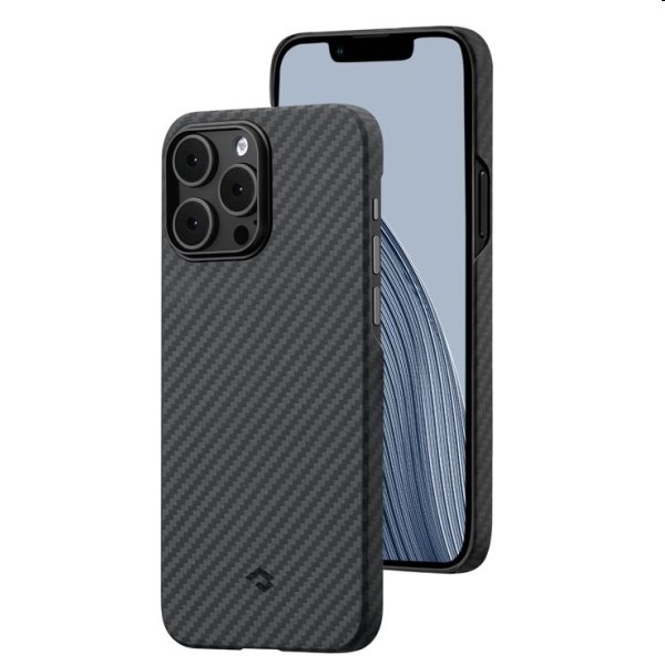 Apple iPhone 14 Pro Max, černé/šedé Apple iPhone 14 Pro Max, černé/šedé
