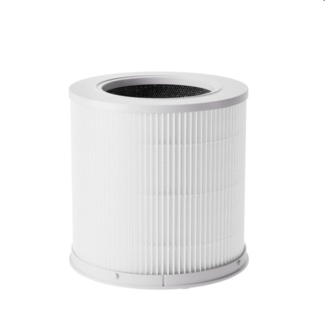 Xiaomi Smart Air Purifier 4 Compact filtr