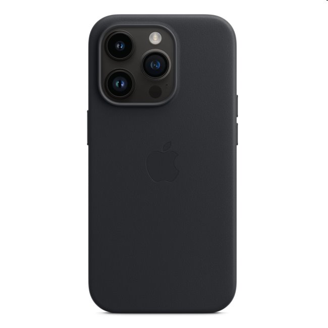 Digital Product