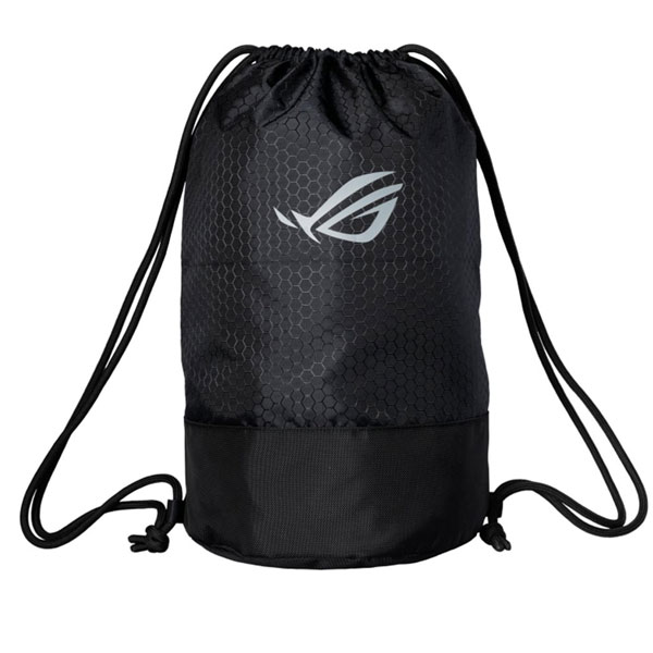 ASUS ROG Sackpack