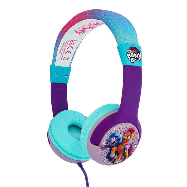 OTL Technologies My Little Pony MP0920