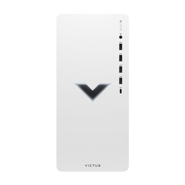 HP Victus/15L TG02-0005nc/Tower/i5-12400F/16GB/512GB SSD/RTX 3060 Ti/W11H/2R HP Victus/15L TG02-0005nc/Tower/i5-12400F/16GB/512GB SSD/RTX 3060 Ti/W11H/2R