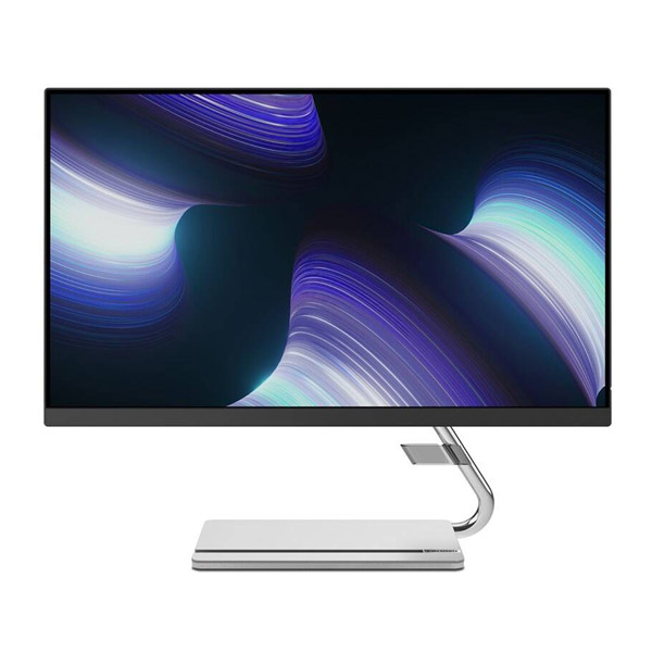 Monitor Lenovo Q24i-20 23,8" IPS FHD 1920x1080 16:9 1000:1 300cd 4ms repro HDMI DP