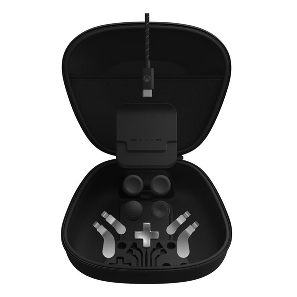 Xbox Elite Series 2 Complete Component Pack Xbox Elite Series 2 Complete Component Pack