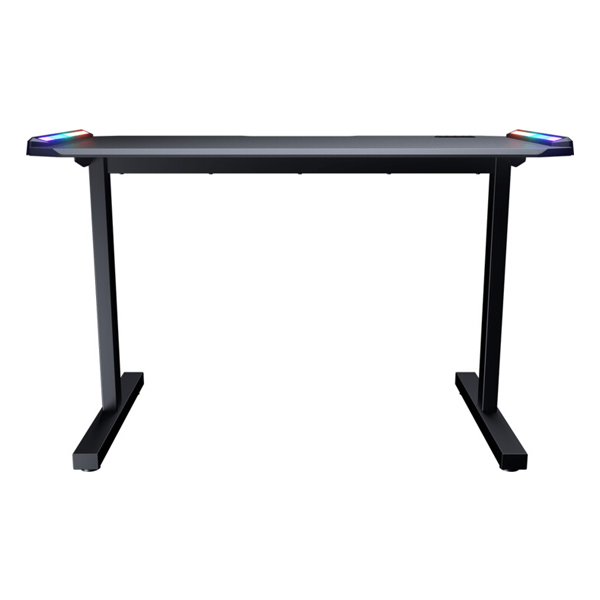 Cougar Deimus 120 Gaming Table Cougar Deimus 120 Gaming Table