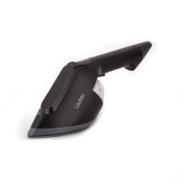 Lauben Handheld Steam Iron 1950BC Lauben Handheld Steam Iron 1950BC