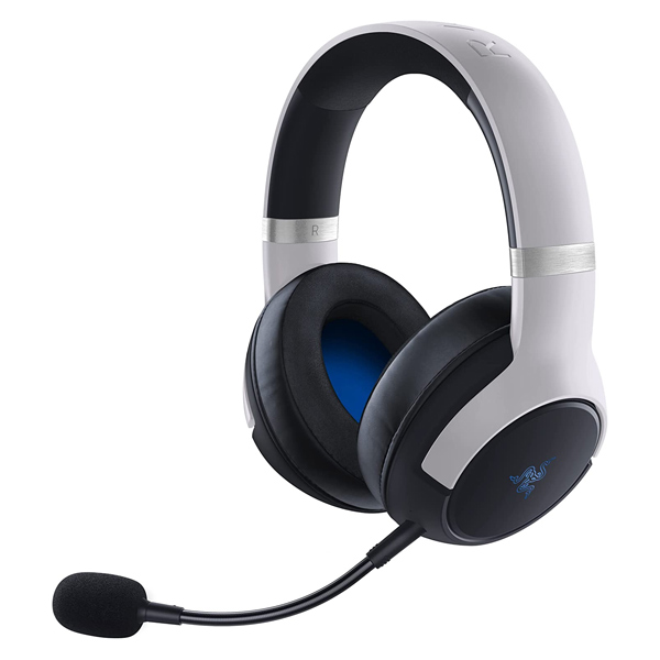 Razer Kaira Pro for Playstation Razer Kaira Pro for Playstation